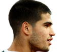 carlos-alcaraz-homme-sportif-tennisman-espagnol-brun-yeux-marrons-vingtaine-vingtenaire-tennis-carlitos