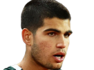 carlos-alcaraz-homme-sportif-tennisman-espagnol-brun-yeux-marrons-vingtaine-vingtenaire-tennis-carlitos