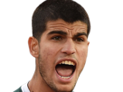 carlos-alcaraz-homme-sportif-tennisman-espagnol-brun-yeux-marrons-vingtaine-vingtenaire-tennis-carlitos