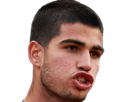carlos-alcaraz-homme-sportif-tennisman-espagnol-brun-yeux-marrons-vingtaine-vingtenaire-tennis-carlitos
