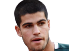 carlos-alcaraz-homme-sportif-tennisman-espagnol-brun-yeux-marrons-vingtaine-vingtenaire-tennis-carlitos