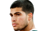 carlos-alcaraz-homme-sportif-tennisman-espagnol-brun-yeux-marrons-vingtaine-vingtenaire-tennis-carlitos