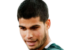 carlos-alcaraz-homme-sportif-tennisman-espagnol-brun-yeux-marrons-vingtaine-vingtenaire-tennis-carlitos