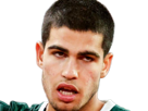 carlos-alcaraz-homme-sportif-tennisman-espagnol-brun-yeux-marrons-vingtaine-vingtenaire-tennis-carlitos