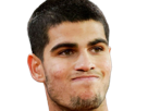 carlos-alcaraz-homme-sportif-tennisman-espagnol-brun-yeux-marrons-vingtaine-vingtenaire-tennis-carlitos