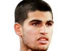 carlos-alcaraz-homme-sportif-tennisman-espagnol-brun-yeux-marrons-vingtaine-vingtenaire-tennis-carlitos