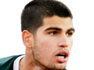 carlos-alcaraz-homme-sportif-tennisman-espagnol-brun-yeux-marrons-vingtaine-vingtenaire-tennis-carlitos