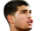carlos-alcaraz-homme-sportif-tennisman-espagnol-brun-yeux-marrons-vingtaine-vingtenaire-tennis-carlitos