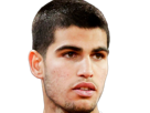 carlos-alcaraz-homme-sportif-tennisman-espagnol-brun-yeux-marrons-vingtaine-vingtenaire-tennis-carlitos