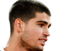 carlos-alcaraz-homme-sportif-tennisman-espagnol-brun-yeux-marrons-vingtaine-vingtenaire-tennis-carlitos