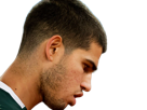 carlos-alcaraz-homme-sportif-tennisman-espagnol-brun-yeux-marrons-vingtaine-vingtenaire-tennis-carlitos