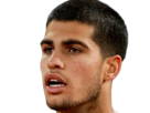 carlos-alcaraz-homme-sportif-tennisman-espagnol-brun-yeux-marrons-vingtaine-vingtenaire-tennis-carlitos