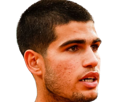 carlos-alcaraz-homme-sportif-tennisman-espagnol-brun-yeux-marrons-vingtaine-vingtenaire-tennis-carlitos