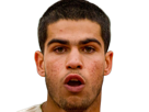 carlos-alcaraz-homme-sportif-tennisman-espagnol-brun-yeux-marrons-vingtaine-vingtenaire-tennis-carlitos
