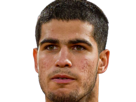 carlos-alcaraz-homme-sportif-tennisman-espagnol-brun-yeux-marrons-vingtaine-vingtenaire-tennis-carlitos