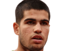 carlos-alcaraz-homme-sportif-tennisman-espagnol-brun-yeux-marrons-vingtaine-vingtenaire-tennis-carlitos