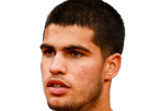 carlos-alcaraz-homme-sportif-tennisman-espagnol-brun-yeux-marrons-vingtaine-vingtenaire-tennis-carlitos