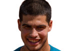 carlos-alcaraz-homme-sportif-tennisman-espagnol-brun-yeux-marrons-vingtaine-vingtenaire-tennis-carlitos