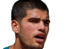 carlos-alcaraz-homme-sportif-tennisman-espagnol-brun-yeux-marrons-vingtaine-vingtenaire-tennis-carlitos