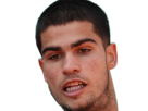 carlos-alcaraz-homme-sportif-tennisman-espagnol-brun-yeux-marrons-vingtaine-vingtenaire-tennis-carlitos