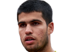 carlos-alcaraz-homme-sportif-tennisman-espagnol-brun-yeux-marrons-vingtaine-vingtenaire-tennis-carlitos