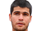 carlos-alcaraz-homme-sportif-tennisman-espagnol-brun-yeux-marrons-vingtaine-vingtenaire-tennis-carlitos