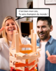 leo-messi-foot-football-bout-de-bois-argentine-autiste