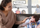 leo-messi-foot-football-argentine-autiste-brise-cdm