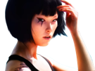 faith-connors-mirror-mirrors-edge-regard-transparence-reup