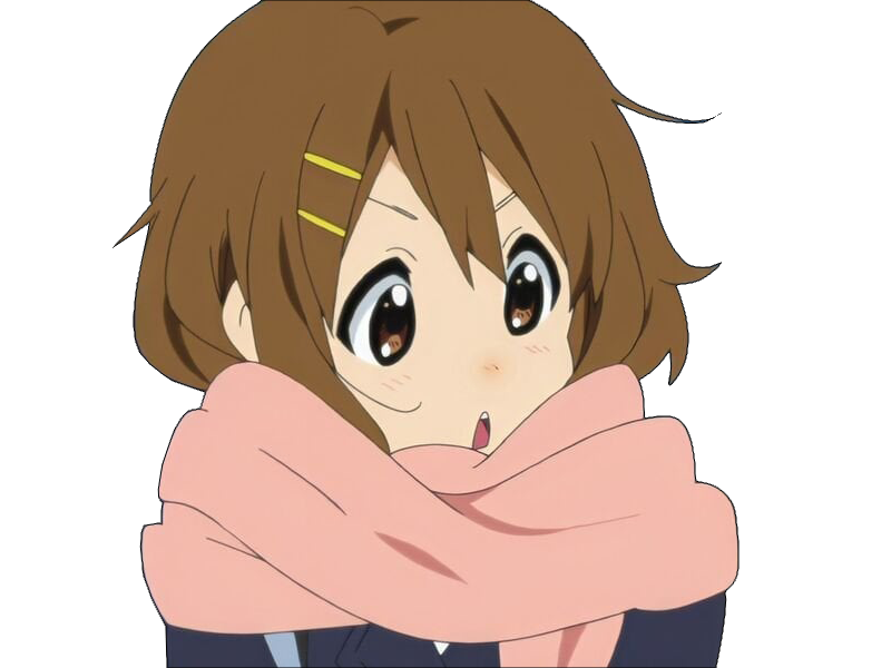 hirasawa yui kikoojap anime kj la nouvelle 50 nuances kon