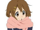 hirasawa-yui-kikoojap-anime-kj-la-nouvelle-50-nuances-kon