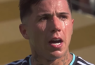 enzo-fernandez-argentine-messi-cdm-foot-football-pleure