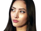 asiatique-asiat-regard-belle-badass