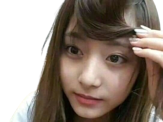 tzuyu kpop twice mouai rien compris wtf reup