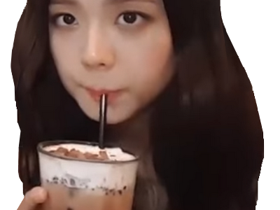 blackpink jisoo other kpop drink 404noelshack nouvelananforet