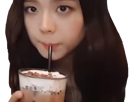 blackpink-jisoo-other-kpop-drink-404noelshack-nouvelananforet