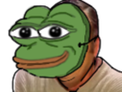 pepe-4chan-feelsgoodman-masque-grenouille-the-frog-masquer-identite-troll-marrant-sympas-meme-animaux-animal