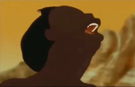 kirikou-soif-eau