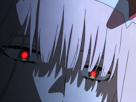 zero-two-darling-franxx-hybride-humaine-hurleuse-sapien-femme-waifu-cheveux-roses-yeux-verts-manga-anime