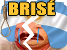 argentine-argentin-argentino-brise-broken-pleure-corde-chiale-larmes-foot