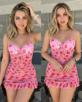 armas-celeb-vuitton-joi-2049-cubana-paloma-trad-wife-ballet-iz-bel-dani-latin-esp