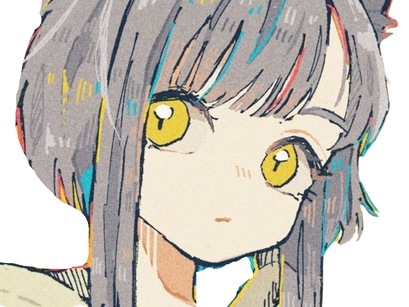 nyan desu kawaii poutite potite aesthetic pinterest art draw kikinounette kiki 404noelshack losy
