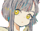 nyan-desu-kawaii-poutite-potite-aesthetic-pinterest-art-draw-kikinounette-kiki-404noelshack-losy