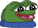 peepo-happy-cute-heureux-frog-grenouille