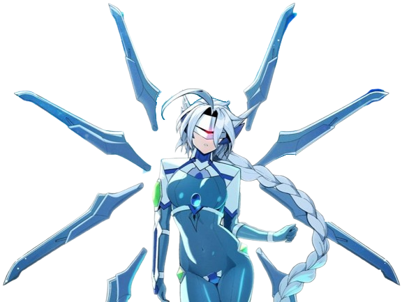 nu-13 blazblue hdb