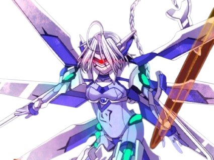 nu-13 blazblue hdb