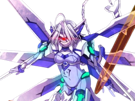nu-13-blazblue-hdb