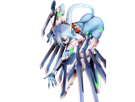 nu-13-blazblue-hdb