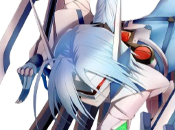 nu-13 blazblue hdb