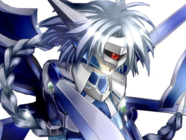 nu-13 blazblue hdb